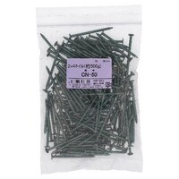 �Q�w�S�@�l�C���@�b�m�[�T�O�@��T�O�O�f