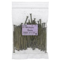 �g�o�|�R�W�R�@�J���[�m�B�@�V�T�l�l�@��T�O�O�f