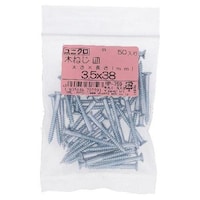 ���j�N���؂˂��@�T���@�R�D�T�w�R�W�@�T�O�o