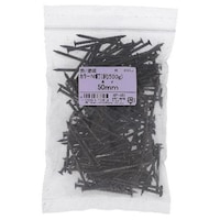 �g�o�|�R�W�P�@�J���[�m�B�@�T�O�l�l�@��T�O�O�f