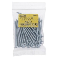 ���j�N���@�^�b�s���O�@�T���@�S�w�V�O�@�T�O�o