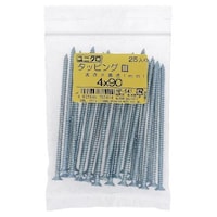 ���j�N���@�^�b�s���O�@�T���@�S�w�X�O�@�Q�T�o