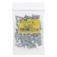 ���j�N���@�^�b�s���O�@�T���@�T�w�Q�O�@�T�O�o