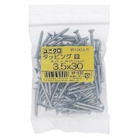 ���j�N���^�b�s���O�T���R�D�T�w�R�O�@�P�O�O�o