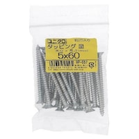 ���j�N���@�^�b�s���O�@�T���@�T�w�U�O�@�Q�T�o