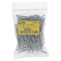 ���j�N���@�^�b�s���O�i�x�R�w�T�O�@�P�O�O�o