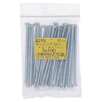 ���j�N���@�^�b�s���O�i�x�T�w�P�O�O�@�Q�T�o