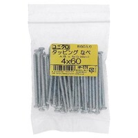 ���j�N���^�b�s���O�@�i�x�@�S�w�U�O�@�T�O�o