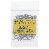 ���j�N���^�b�s���O�@�g���X�@�R�w�Q�O�@�T�O�o