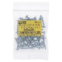 ���j�N���^�b�s���O�g���X�R�D�T�w�Q�T�@�T�O�o