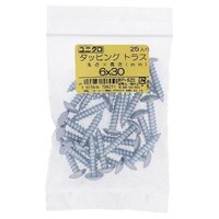 ���j�N���^�b�s���O�@�g���X�@�U�w�R�O�@�Q�T�o