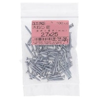 ���j�N���؂˂��@�T���Q�D�V�w�Q�T�@�P�O�O�o