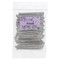 �g�o�P�Q�X�W�@�R���N���B�@�Q�O�O�f�@�P�O�w�U�T