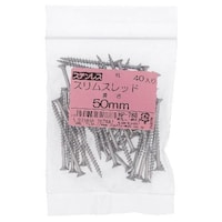 �g�o�|�V�W�W�@�X�e���z�\�r�X�@�T�O�l�l