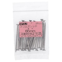 �g�o�|�V�W�X�@�X�e���z�\�r�X�@�U�T�l�l