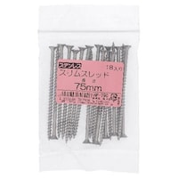 �g�o�|�V�X�O�@�X�e���z�\�r�X�@�V�T�l�l