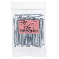 �g�o�|�W�O�O�@�z�\�r�X�@�V�O�l�l