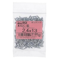 ���j�N���؂˂��@�T���Q�D�S�w�P�R�@�Q�O�O�o