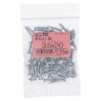 ���j�N���؂˂��@�T���R�D�T�w�Q�O�@�P�O�O�o