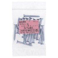 ���j�N���؂˂��@�T���@�T�D�P�w�S�T�@�Q�T�o