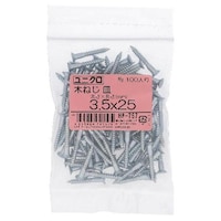 ���j�N���؂˂��@�T���R�D�T�w�Q�T�@�P�O�O�o