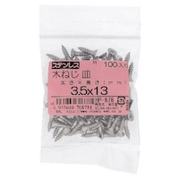 �X�e���؂˂��@�T���@�R�D�T���P�R�@�P�O�O�o