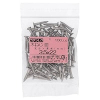 �X�e���؂˂��@�T���@�R�D�T���Q�Q�@�P�O�O�o