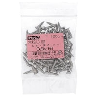 �X�e���؂˂��@�T���@�R�D�W�w�P�U�@�P�O�O�o