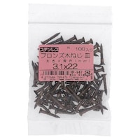 �X�e���@�؃l�W�@�T���@�R�D�P�w�Q�Q�@�P�O�O�o