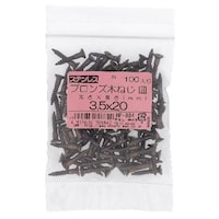 �X�e���@�؃l�W�@�T���@�R�D�T�w�Q�O�@�P�O�O�o