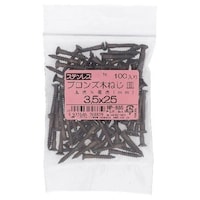 �X�e���@�؃l�W�@�T���@�R�D�T�w�Q�T�@�P�O�O�o