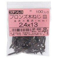 �X�e���@�؃l�W�@�T���@�Q�D�S�w�P�R�@�P�O�O�o