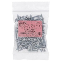 �g�o�|�X�Q�R�@�y�V�r�X�@�R�D�T�w�Q�T�@�v�g