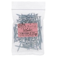 �g�o�|�X�Q�T�@�y�V�r�X�@�R�D�T�w�S�O�@�v�g