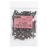 �X�e���@�؃l�W�@�T���@�R�D�P�w�Q�T�@�P�O�O�o