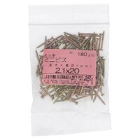 �g�o�P�O�O�Q�@�N�����[�g�@�~�j�r�X�@�Q�D�P�w�Q�O