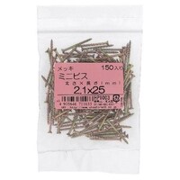 �g�o�P�O�O�R�@�N�����[�g�@�~�j�r�X�@�Q�D�P�w�Q�T