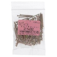 �g�o�P�O�O�S�@�N�����[�g�@�~�j�r�X�@�Q�D�P�w�R�Q