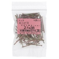 �g�o�P�O�O�T�@�N�����[�g�@�~�j�r�X�@�Q�D�P�w�R�W