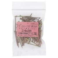 �N�����[�g�r�X�t���[�����O�t���L�Q�D�S�w�R�W