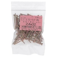 �N�����[�g�~�j�r�X�t���[�����O�p�Q�D�S�w�R�Q