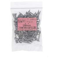 �g�o�P�O�R�Q�@�΍p�{�[�h�r�X�@�Q�W�l�l