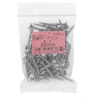 �g�o�P�O�R�R�@�΍p�{�[�h�r�X�@�R�Q�l�l