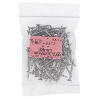 �g�o�P�O�R�S�@�΍p�{�[�h�r�X�@�R�W�l�l