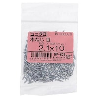 ���j�N���؂˂��@�T���Q�D�P�w�P�O�@�Q�O�O�o