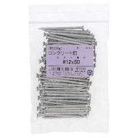 �g�o�P�Q�X�U�@�R���N���B�@�Q�O�O�f�@�P�Q�w�T�O