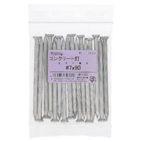 �g�o�P�R�O�P�@�R���N���B�@�Q�O�O�f�@�V�w�X�O