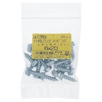 ���j�U�p�t�����W�^�b�s���O�U�w�Q�O�@�Q�O�o