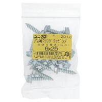 ���j�U�p�t�����W�^�b�s���O�U�w�Q�T�@�Q�O�o