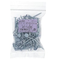 ���j�N���V�[�W���O�B�@�P�P�w�R�W�@�Q�T�O��